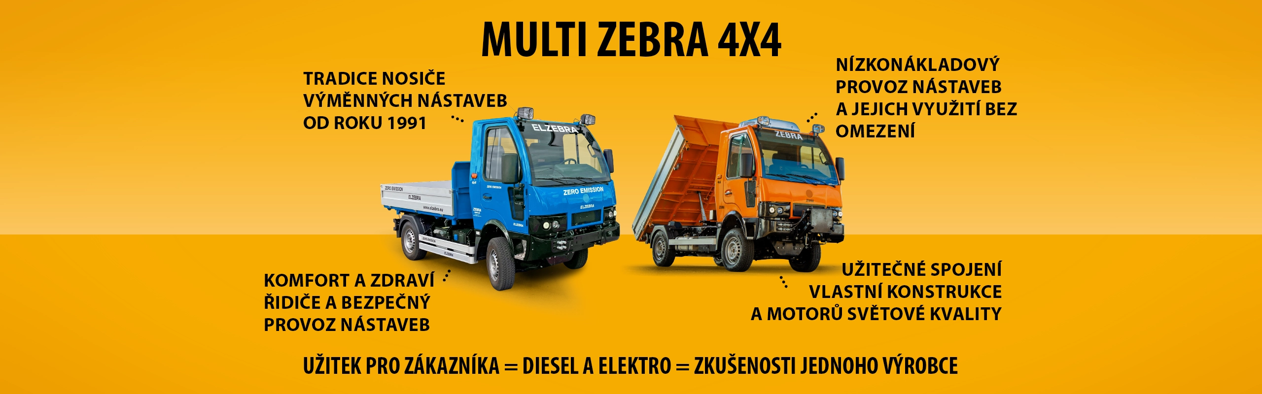 zebra-group-slide-hp-1