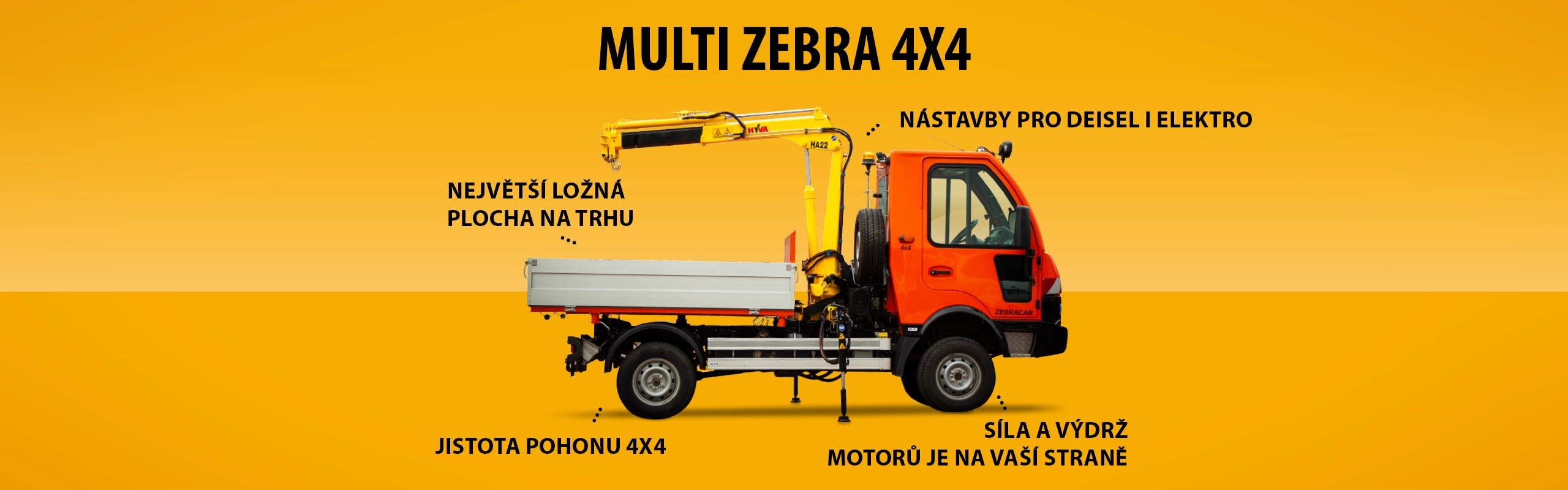 zebra-group-slide-hp-2