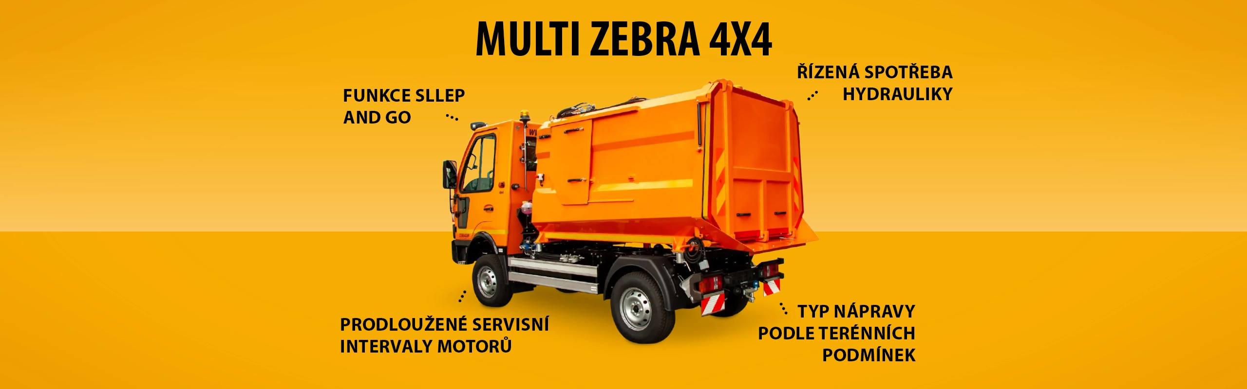 zebra-group-slide-hp-3