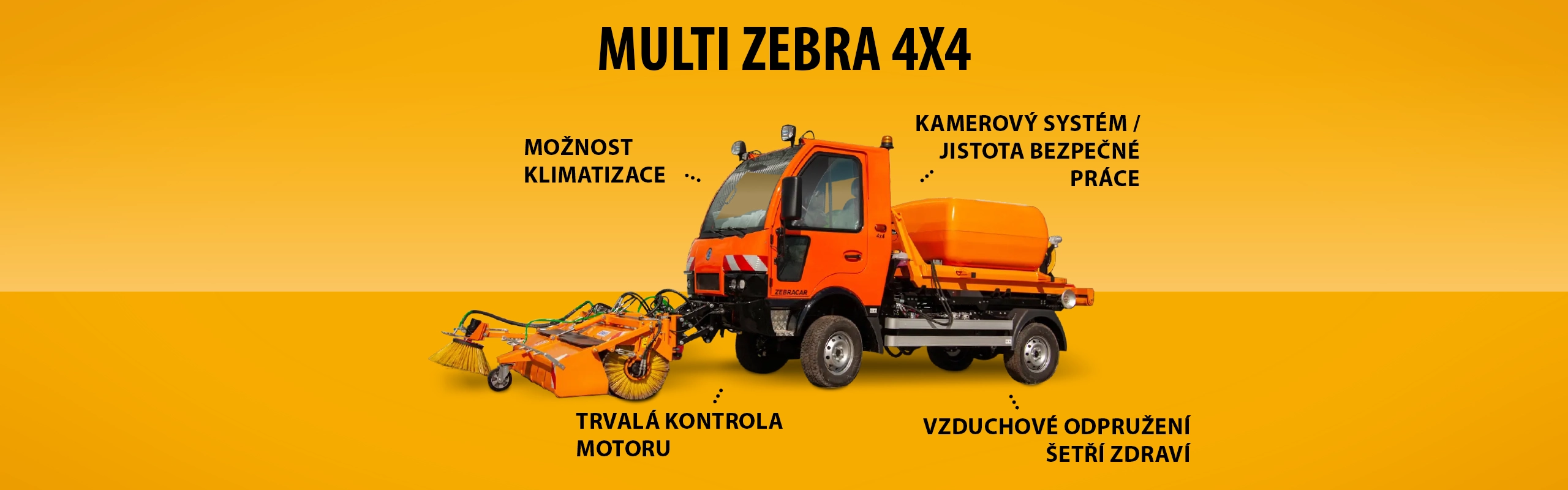 zebra-group-slide-hp-4